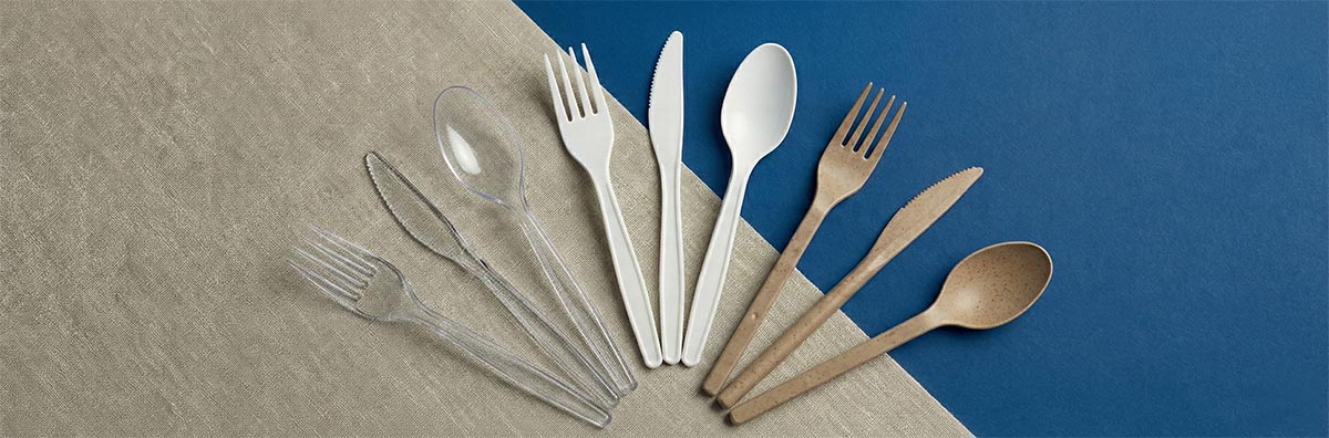 utensils-all-editorial-2